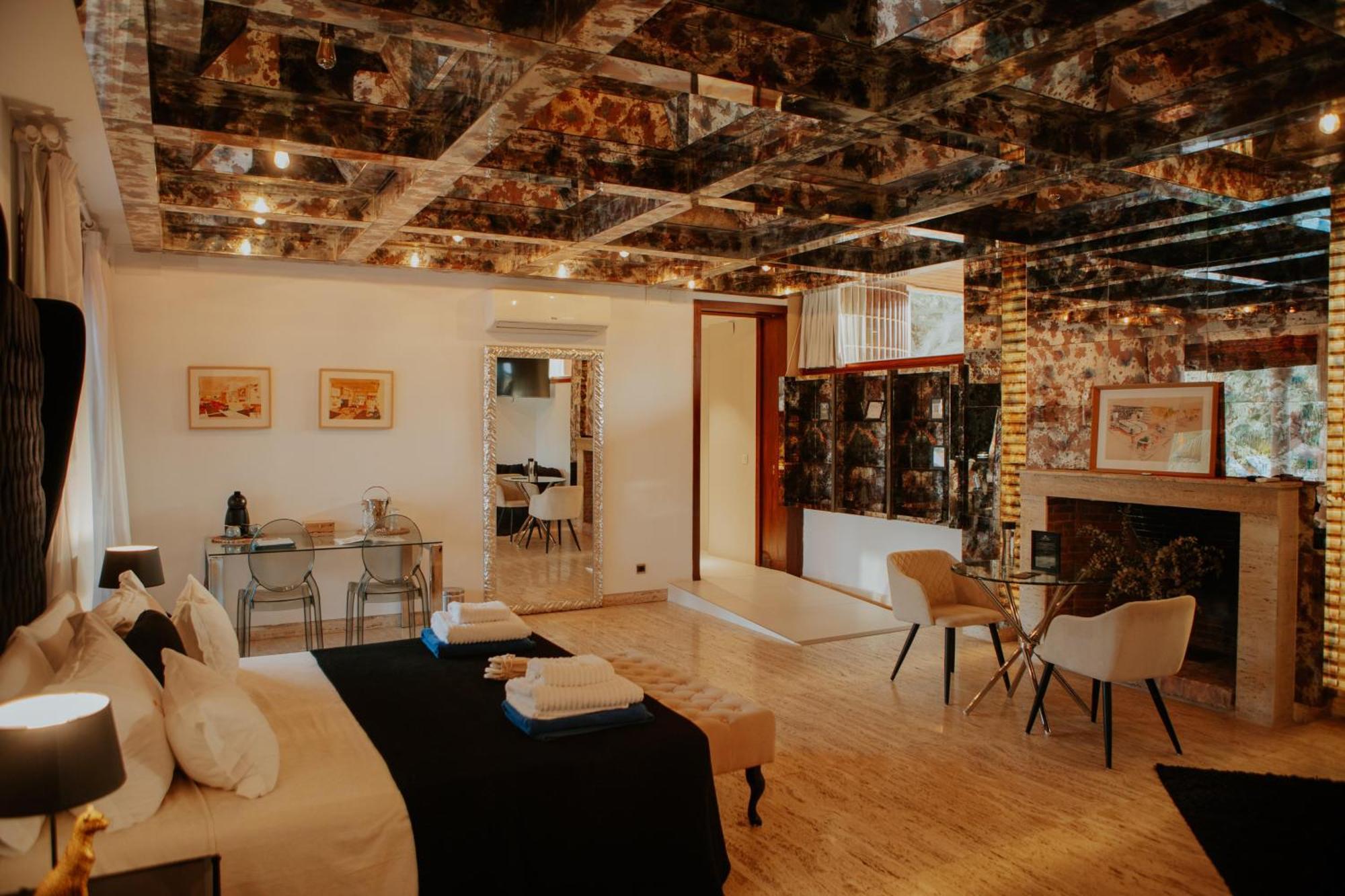 Hotel Boutique Hort De Nal إلتشه المظهر الخارجي الصورة